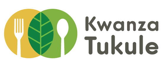Kwanza Tukule Foods Ltd