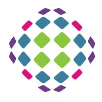 Coherent Market Insights: Market Research and B2B Consulting