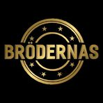 Brödernas