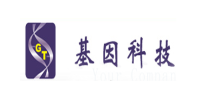 Gene Tech