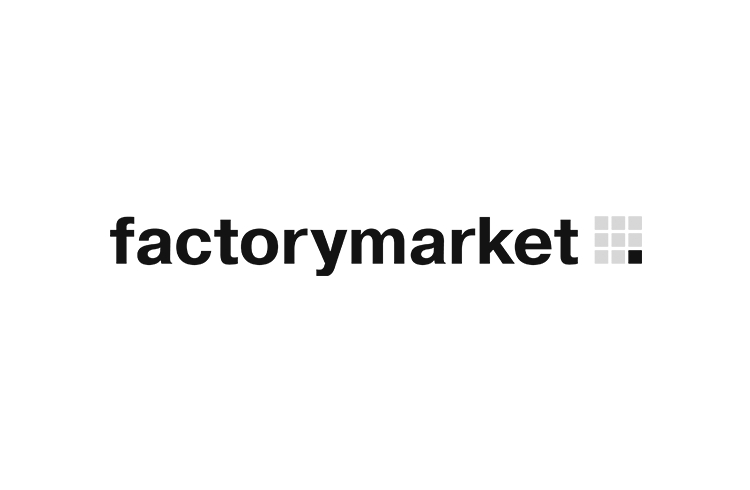 FactoryMarket