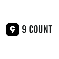 9Count