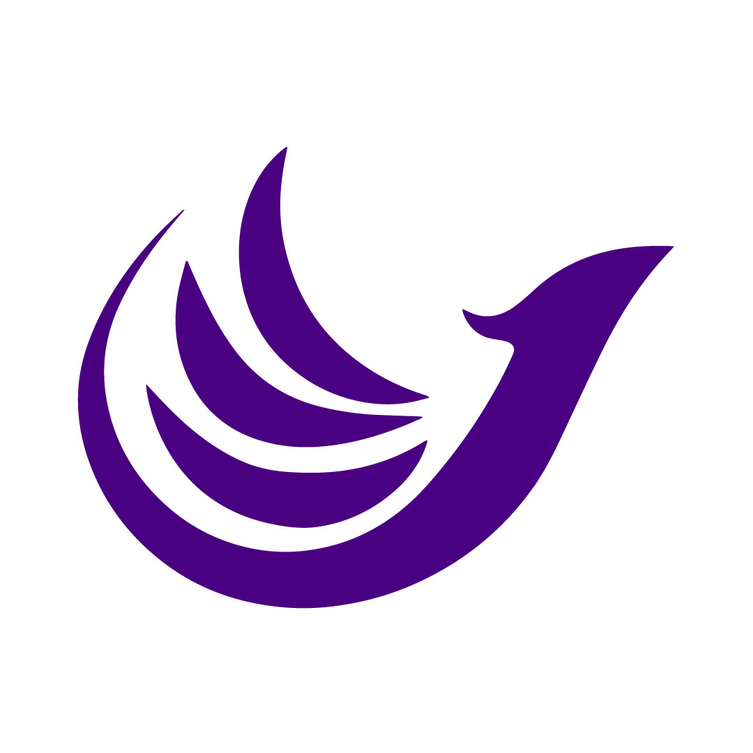 Garuda Ventures