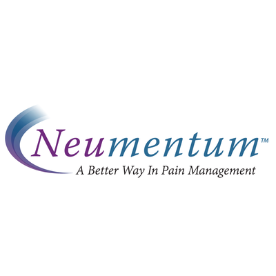 Neumentum, Inc.