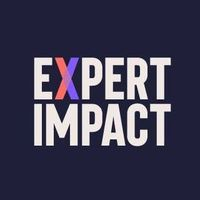 Expert Impact