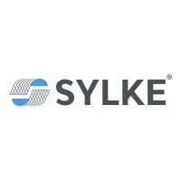 Sylke