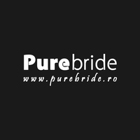 Purebride