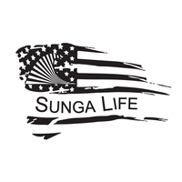 Sunga Life
