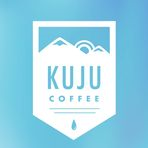 Kuju Coffee