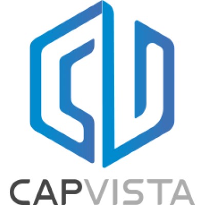 Cap Vista
