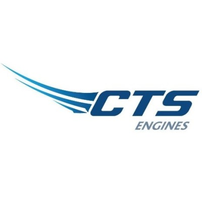 CTS Engines