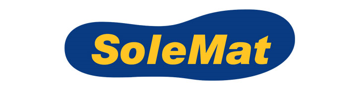 SoleMat - Angel One Investor Network