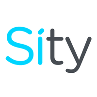 Síty