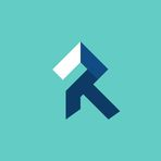 Raise