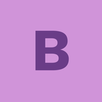 Brandwatch.