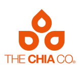 The Chia Co