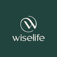 Wiselife