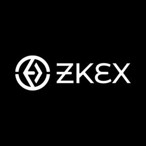 ZKEX