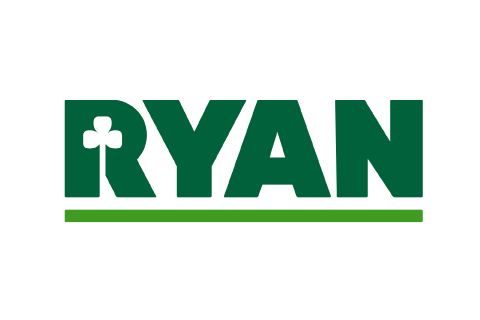 Ryan Companies