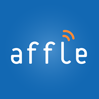 Affle