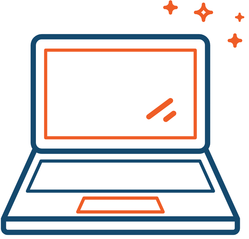 Coding Bootcamp Loans