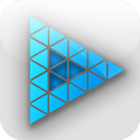 Soundtap