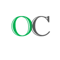 Outcomes Collective