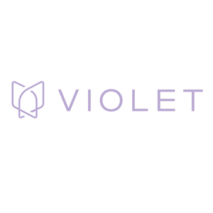 Violet Labs
