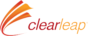 Clearleap