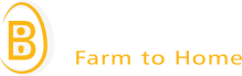 BFarm btrade btc-aus