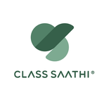 Class Saathi by TagHive