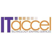 IT Accel, Inc.