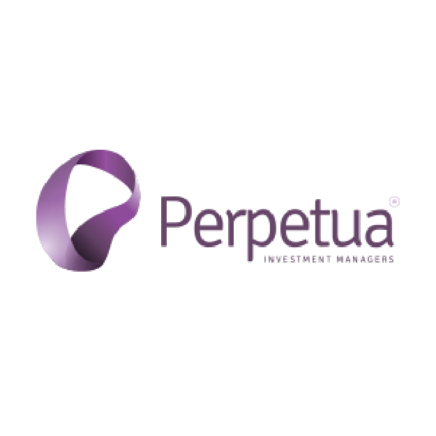 Perpetua Investment Managers