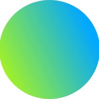Handy.ai