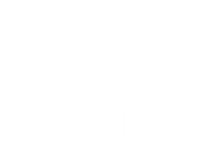 Noah Labs