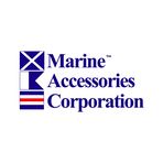 Marine Accessories Corporation