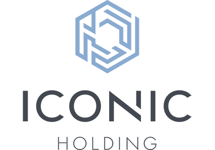 Iconiq