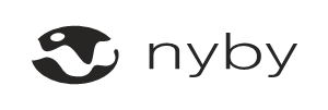 Nyby