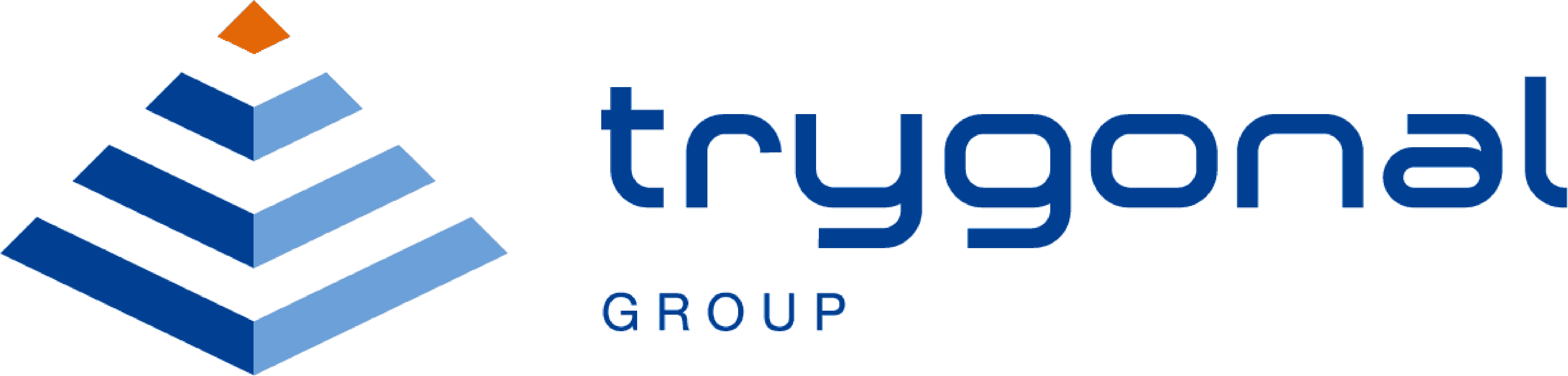 Trygonal Group GmbH