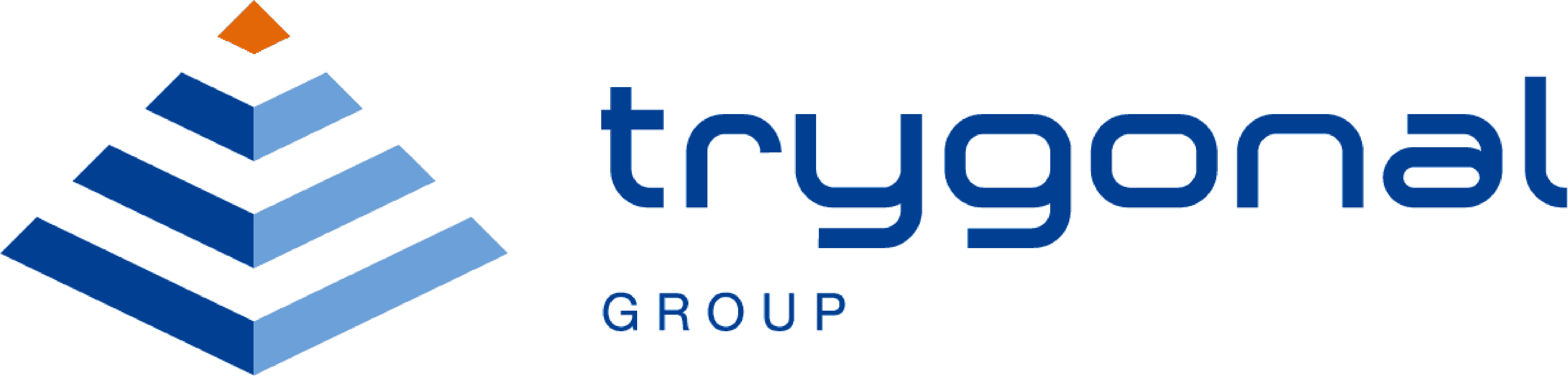 Trygonal Group GmbH
