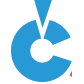 CSAT Solutions