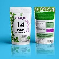 Clearfit