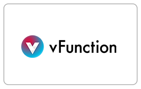 vFunction