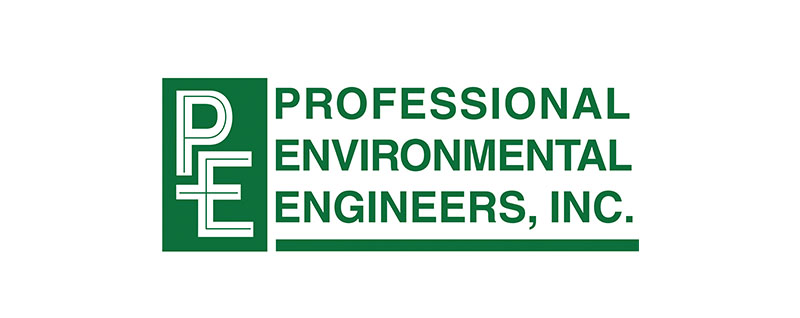 Professional Environment Engineers