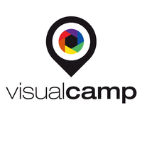 VisualCamp