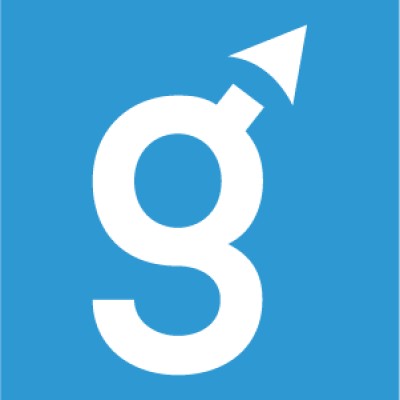 iGenero Web Solutions Private Limited