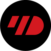 4DREPLAY