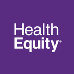 HealthEquity