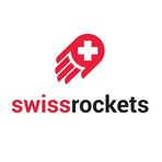 Swiss Rockets AG