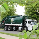 Oak Ridge Waste & Recycling